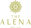 The Alena Resort