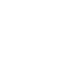 The Alena Resort