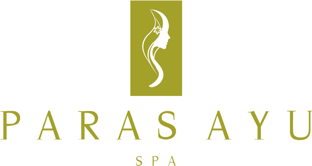 Spa - Paras Ayu